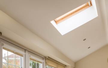 Tamnyrankin conservatory roof insulation companies