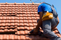 Tamnyrankin urgent roof repairs