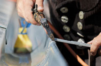 Tamnyrankin lead roof quotes