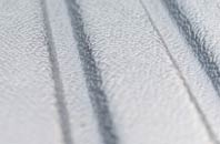 find rated Tamnyrankin rubber roofing companies