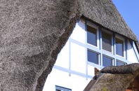 find rated Tamnyrankin thatchers